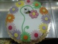 /album/torte-classiche/a2015-01-30-13-32-10-jpg2/
